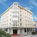Ipek