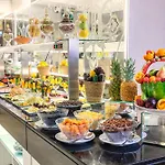 Ipek Istanbul