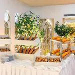 Ipek Hotel
