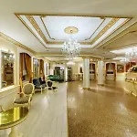 Ipek Hotel 4*