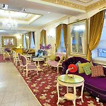 Ipek 4* Istanbul
