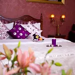 Ipek Hotel