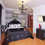 Ipek