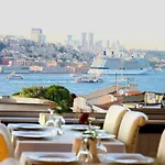 Ipek Istanbul
