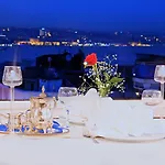 Hotel Ipek Istanbul