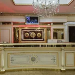 Ipek Hotel Istanbul