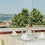 Hotel Ipek