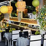 Ipek 4* Istanbul