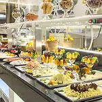 Ipek Hotel