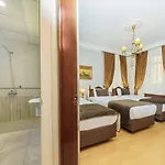 Ipek Istanbul