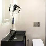 Ipek Hotel 4*