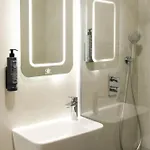 Hotel Ipek