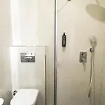 Ipek 4* Istanbul