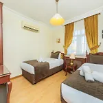 Ipek Hotel