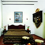 Ipek Hotel Istanbul