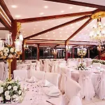 Hotel Ipek Istanbul
