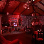 Ipek Hotel Istanbul