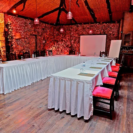 Hotel Ipek Istanbulská provincie