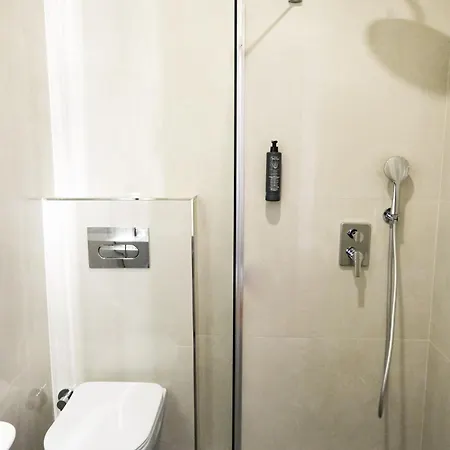 Ipek 4* Estambul