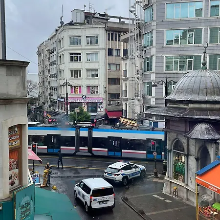 Ipek