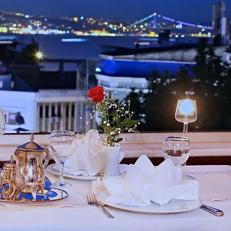 Ipek 4*